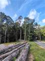 245 Brad St - Photo 8