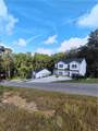 245 Brad St - Photo 9