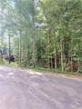 261 Brad St - Photo 3