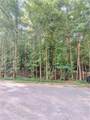 261 Brad St - Photo 4
