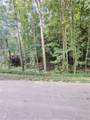 261 Brad St - Photo 5
