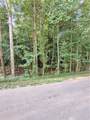 261 Brad St - Photo 6