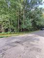 261 Brad St - Photo 7