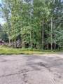 261 Brad St - Photo 8