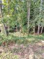 261 Brad St - Photo 9