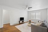 980 Brookdale Drive - Photo 10