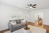 980 Brookdale Drive - Photo 11