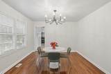 980 Brookdale Drive - Photo 12