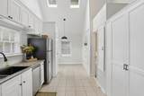 980 Brookdale Drive - Photo 14