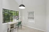 980 Brookdale Drive - Photo 16