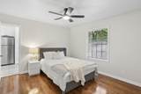 980 Brookdale Drive - Photo 17
