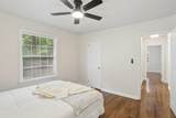 980 Brookdale Drive - Photo 18