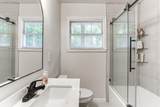 980 Brookdale Drive - Photo 19