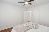 980 Brookdale Drive - Photo 22