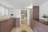 980 Brookdale Drive - Photo 23