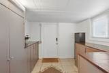 980 Brookdale Drive - Photo 24