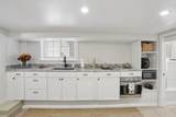 980 Brookdale Drive - Photo 25