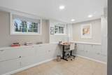980 Brookdale Drive - Photo 28
