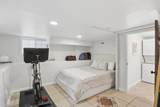 980 Brookdale Drive - Photo 29