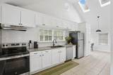 980 Brookdale Drive - Photo 3