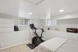 980 Brookdale Drive - Photo 30