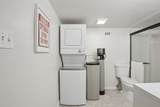 980 Brookdale Drive - Photo 31