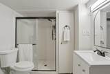 980 Brookdale Drive - Photo 32