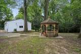 980 Brookdale Drive - Photo 33