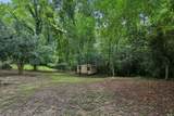 980 Brookdale Drive - Photo 34