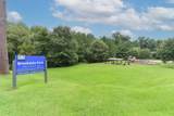 980 Brookdale Drive - Photo 35