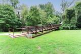 980 Brookdale Drive - Photo 36