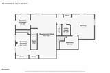 980 Brookdale Drive - Photo 37