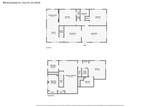 980 Brookdale Drive - Photo 38