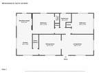 980 Brookdale Drive - Photo 39
