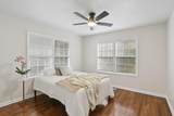 980 Brookdale Drive - Photo 4