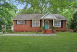 980 Brookdale Drive - Photo 40