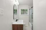 980 Brookdale Drive - Photo 5