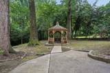 980 Brookdale Drive - Photo 6