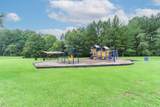980 Brookdale Drive - Photo 7