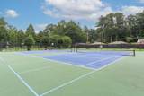 980 Brookdale Drive - Photo 8