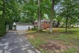 980 Brookdale Drive - Photo 9