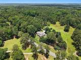 813 Sandy Creek Road - Photo 1