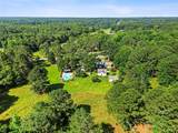 813 Sandy Creek Road - Photo 2