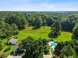 813 Sandy Creek Road - Photo 3