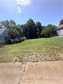 106 14th Street - Photo 1
