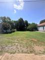 106 14th Street - Photo 2