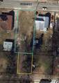 106 14th Street - Photo 3