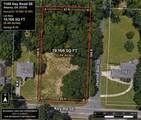 1146 Key Road - Photo 1