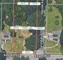 1146 Key Road - Photo 2