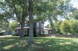 330 Park Road - Photo 1